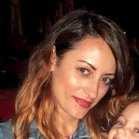 Valentina Mazzoleni Email