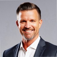 Quintessa Marketing Employee Eric Morrison's profile photo