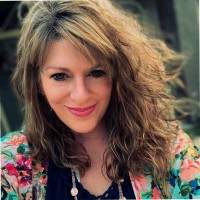 Foundation Support Specialists Employee Kathryn Outlaw's profile photo