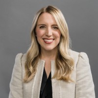 Together Women's Health Employee Caitlin Crutchfield's profile photo