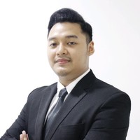 Aldo Harsono Email