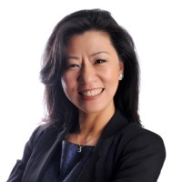 Aptaria, Inc. Employee Chen Qian's profile photo