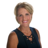 Accounting Plus, Inc. Employee Denise Nelson's profile photo