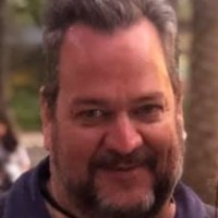 Dan Purcell Email & Phone Number
