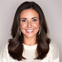 C.A. Richards & Associates, Inc. Employee Shannon Giagnorio's profile photo