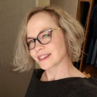 Mindy Howard Email & Phone Number