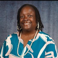 Greensville County Public Schools Employee Angelnet Stith's profile photo