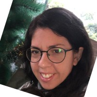 Wobi Ltd Employee Hadar Diamant-Winshtein's profile photo