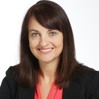 Karyn-Maree Johnson Email