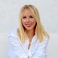 Courtney Ritter Email