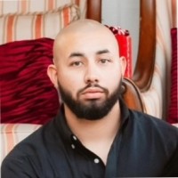Carlos Quintanilla-Rodriguez Email