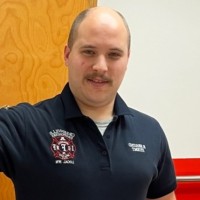 Ryan Braund Email & Phone Number