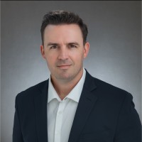 Joseph McCaskill Email & Phone Number