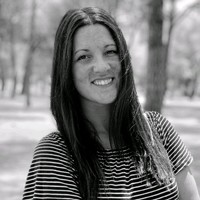 Malthus Darwin Employee Clara Contreras Martínez's profile photo