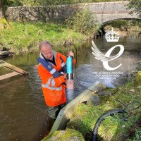 Proteus Instruments Employee Rob Stevens's profile photo