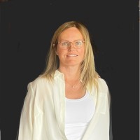 Marla Peragallo Email & Phone Number