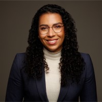 EPIC Private Equity Employee Amalia Valdez's profile photo
