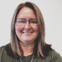 Shannon Judge Email & Phone Number