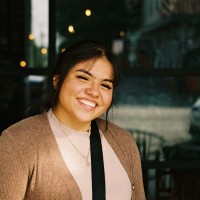 Myra Jaimes Email & Phone Number