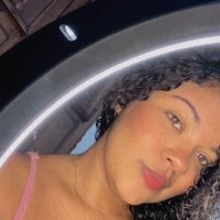 LDT Employee Jessica da Conceição's profile photo