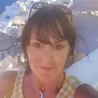 Kerry Odonnell Email