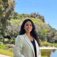 Park Hyatt Aviara Resort Golf Club & Spa Employee Daniela Estrada's profile photo