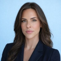 Optum Employee Sam McGuire's profile photo