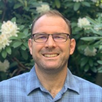 Core6 Environmental Employee Graeme P.eng.'s profile photo