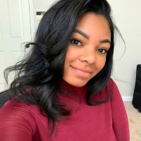 Maya Stephens Email & Phone Number