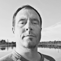 Jeremy Marr Email & Phone Number
