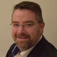 Email e telefono di James Kent