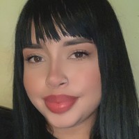 Coppel Employee Telma Dalia Olvera Jimenez's profile photo