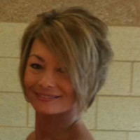 Dana Lam Email