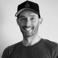 Ben Minton Employee Ben Minton's profile photo