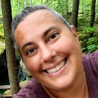 Learning Gate Community School Employee Leah Meltzer's profile photo