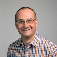 PrixCar Services Pty Ltd Employee Alessandro Milan's profile photo