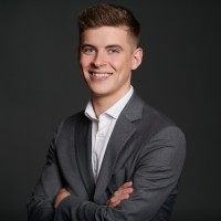 Jamie Gault Email