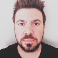 PETROVAL Employee Sullyvan Cniamis's profile photo