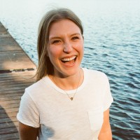 Shoreline School District Employee Taylor Newton's profile photo