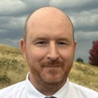 Aaron Bangerter Email & Phone Number