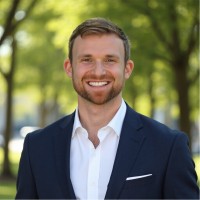 Kyle Wilcox Email