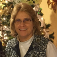 International Moulding Employee Marianne Funston's profile photo