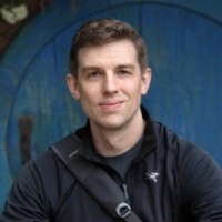 John Jasinski Email & Phone Number