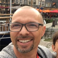 Mel Milanovic Email