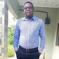 Eric Banda Email