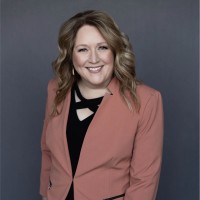 Dana Welch Email & Phone Number