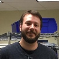 Derek Hagan Email & Phone Number