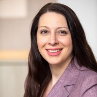 Ne-Bc Jennifer Brullo