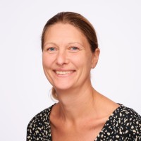 Cello Employee Jo-Anne der Horst's profile photo