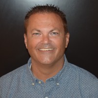 Teleflora Employee Chris Gannaway's profile photo
